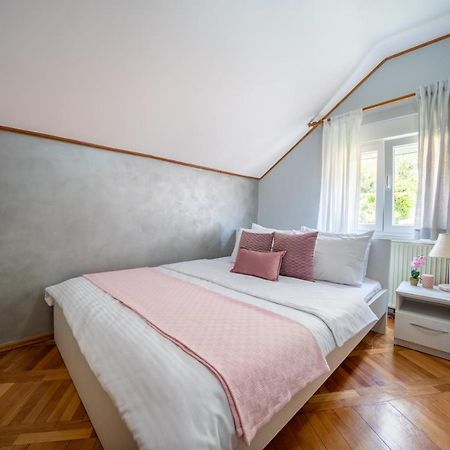Apartment With Sea View Kotor Exterior photo